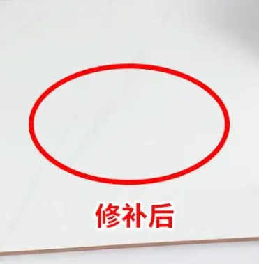 武平瓷砖空鼓维修公司分享下板材基层，未采取柔性过渡措施的影响。在瓷砖铺贴工程中，如果采用的是板材基层（如石膏板、木工板等非刚性基层），而未采取柔性过渡措施，